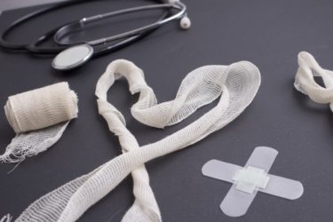 ペーパードライバー教習で知る秋の全国交通安全運動と横断歩道