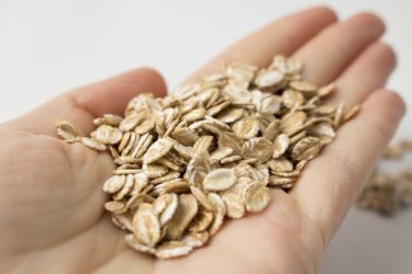 ペーパードライバー教習で基礎の確認を知ってパッソのように