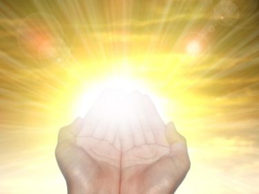 ペーパードライバー教習で過去の事故件数を知り、意識を高める。